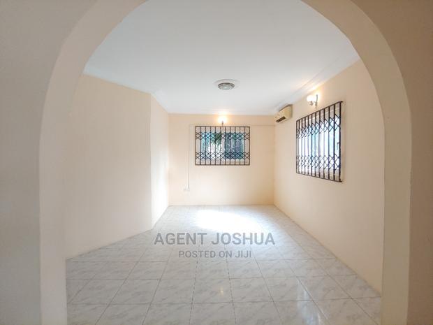 5bdrm House in Manet Court Estate, Spintex for rent · Photo 6