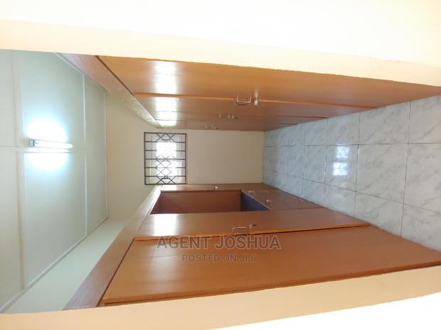 5bdrm House in Manet Court Estate, Spintex for rent · Photo 7