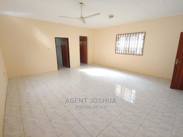 5bdrm House in Manet Court Estate, Spintex for rent · Photo 5