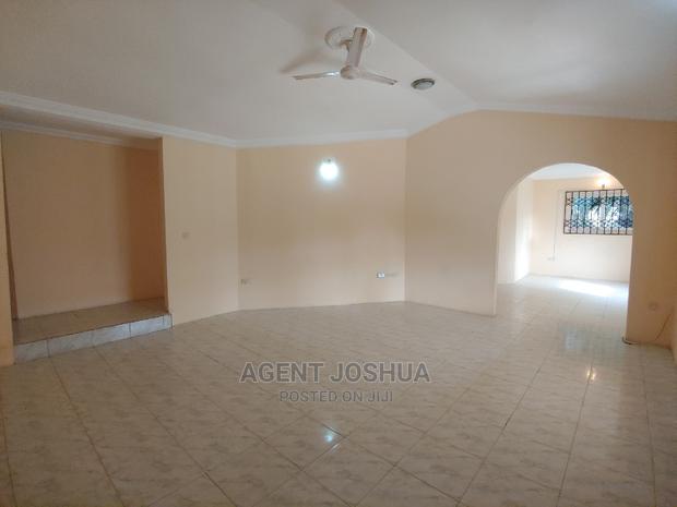 5bdrm House in Manet Court Estate, Spintex for rent · Photo 4