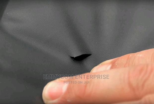 Fix Your Air Bed Mattress · Photo 2