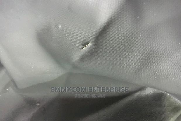Fix Your Air Bed Mattress · Photo 1