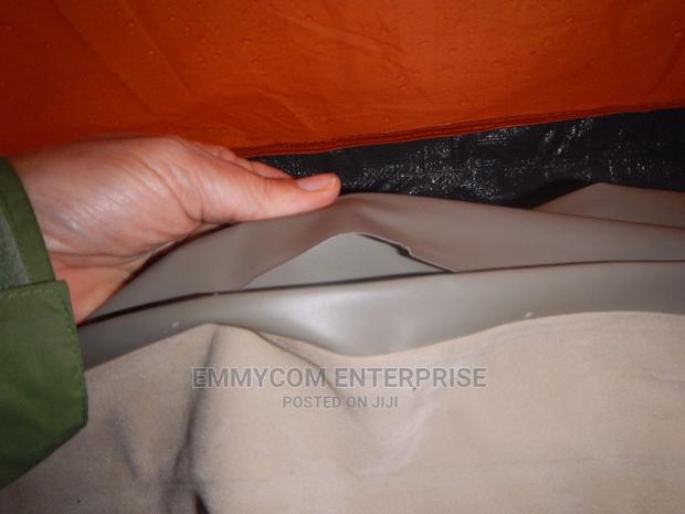 Fix Your Air Bed Mattress · Photo 3