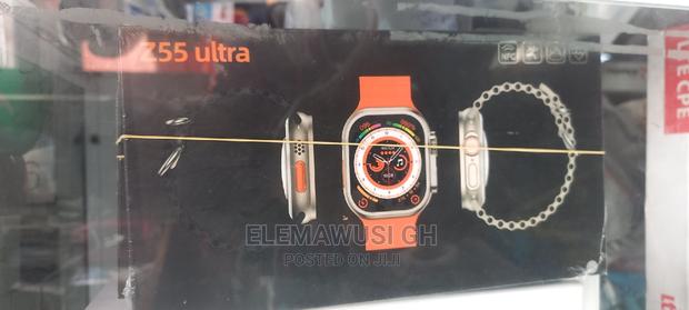 T800 Ultra Smart Watch (Series 8) · Photo 4