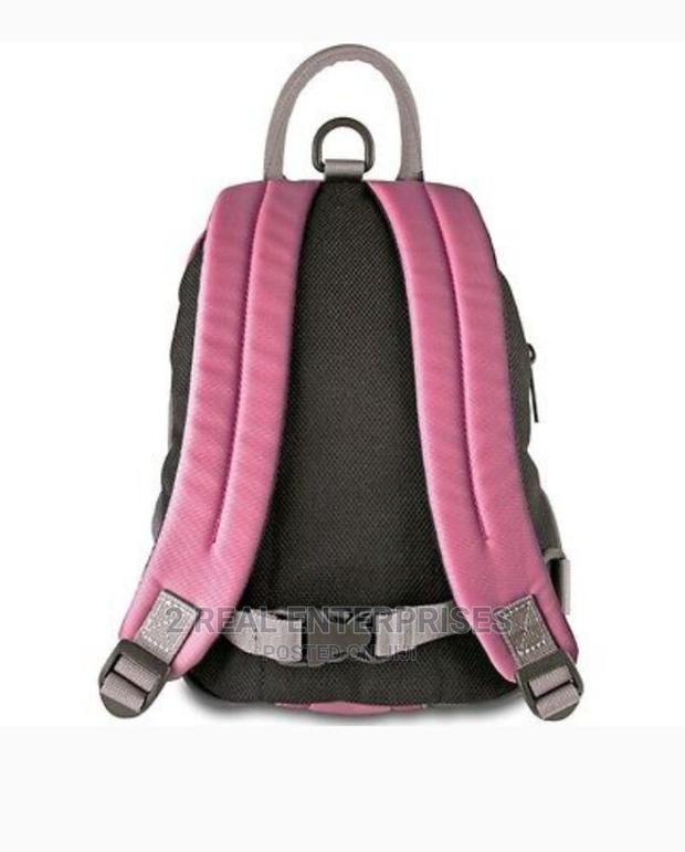 Little Life Toddler Backpack With Lead · Photo 3