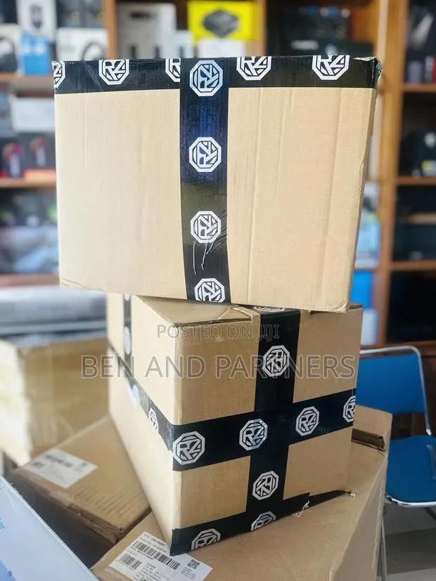 Orz Motorcycle Helmet New In Box · Photo 2