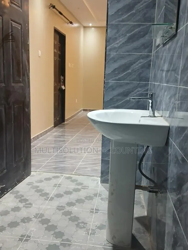2bdrm House in Opeikuma for rent · Photo 1