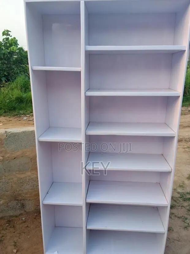 Shoe Rack for Sale · Photo 1