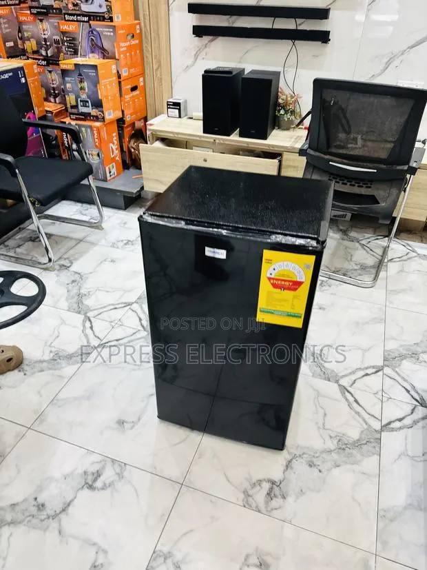 Call and Order for Nasco Nasfl-110fl Single Door Fridge · Photo 1