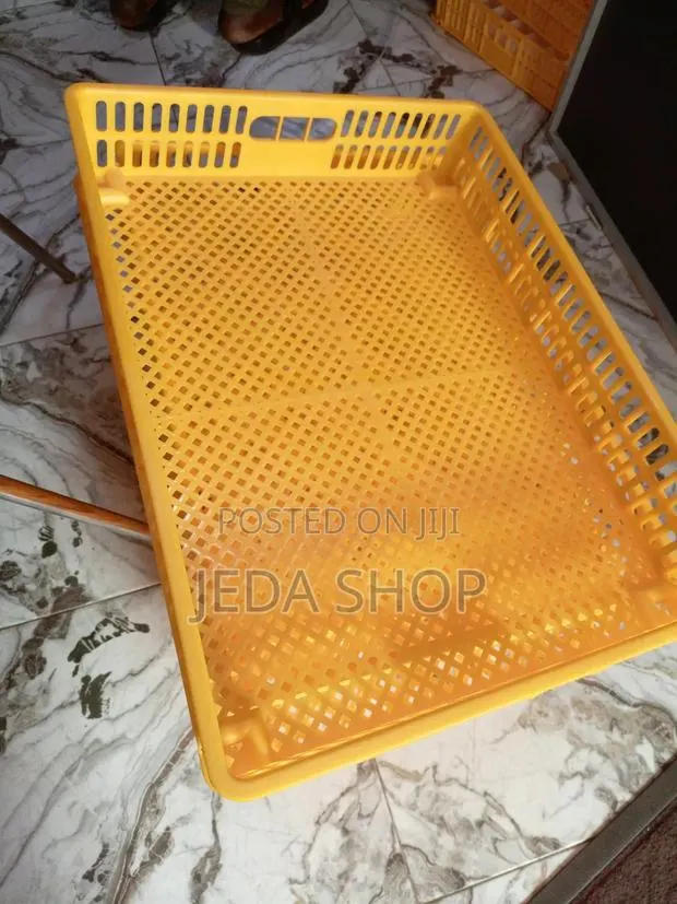 Hatch Basket · Photo 4