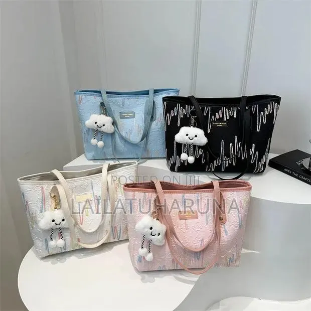 Ladies Wear · Photo 1