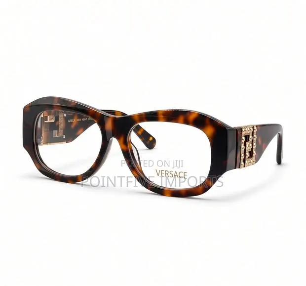 Sunglasses, Optical Frames · Photo 1