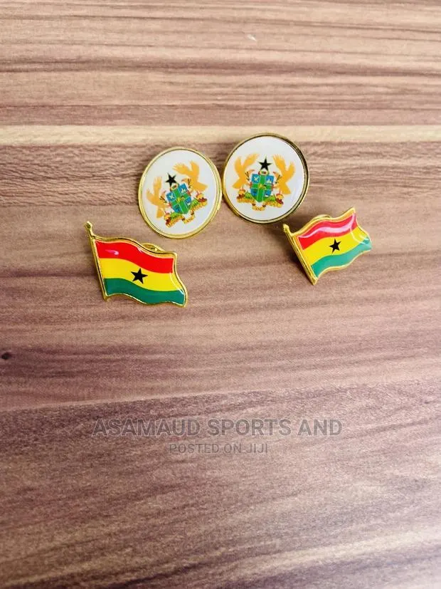 Original Crest at Cool Price · Photo 1