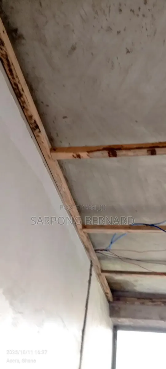 Adom Interior Carpentry · Photo 1