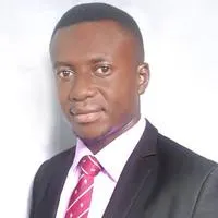 Anokye Samuel