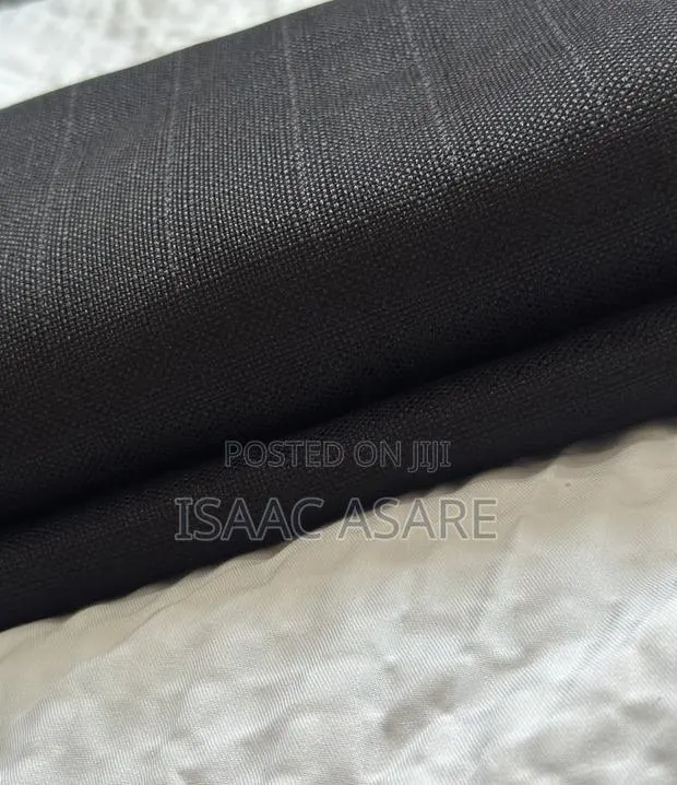 Cashmere Fabric · Photo 1