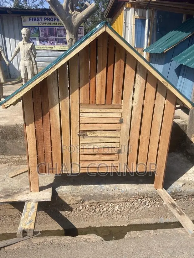 Dog Cages and Kennels for Sale · Photo 1