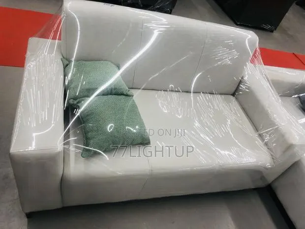 Sofa Chairs · Photo 1