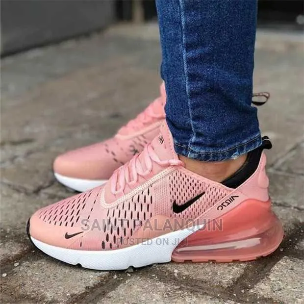 Nike Airmax · Photo 1