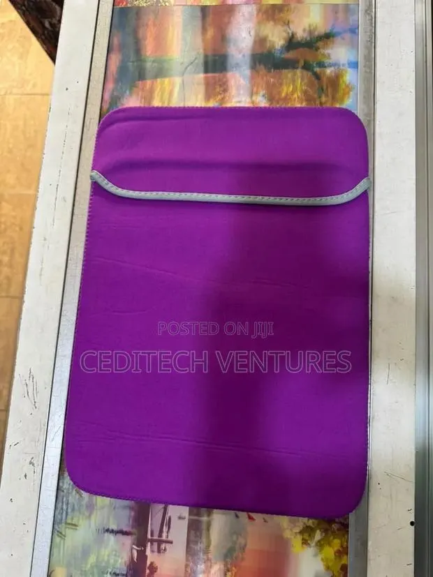 Laptop Sleeve Bag(15.6 Inches) · Photo 2