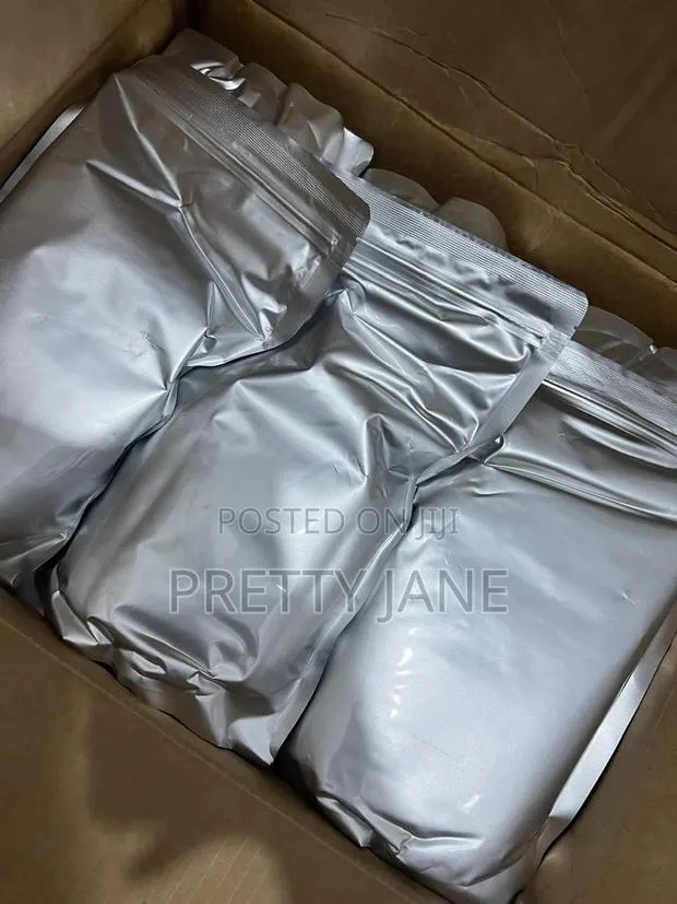 DTF Powder · Photo 1