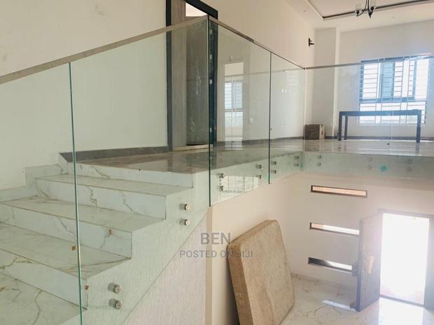4bdrm House in Ashongman Estate for sale · Photo 4