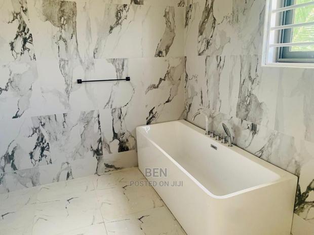 4bdrm House in Ashongman Estate for sale · Photo 7