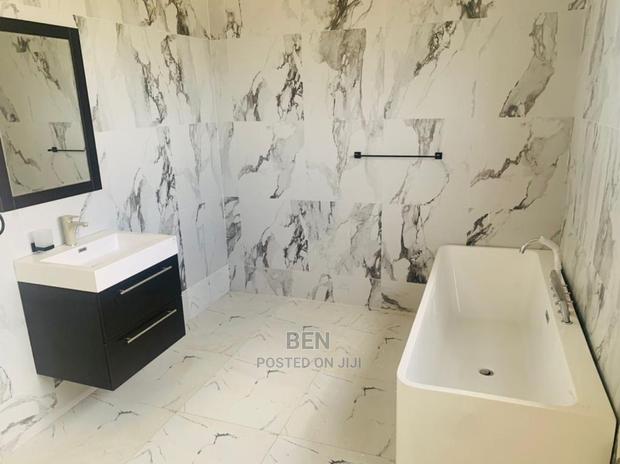 4bdrm House in Ashongman Estate for sale · Photo 8