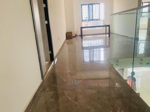 4bdrm House in Ashongman Estate for sale · Photo 5