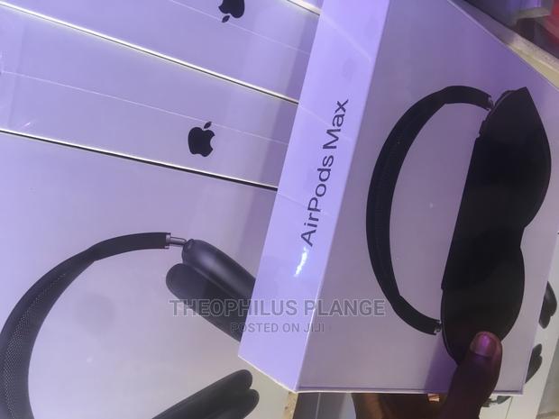 Apple Airpods Max · Photo 2