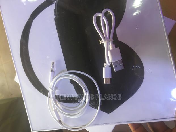 Apple Airpods Max · Photo 3