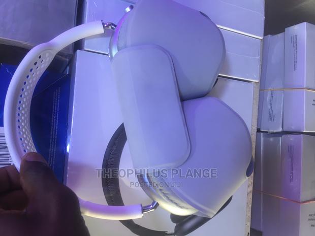 Apple Airpods Max · Photo 4