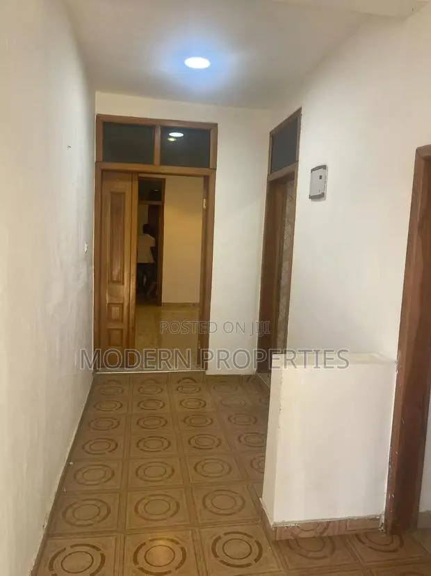 1bdrm Apartment in Modern Properties, New Town for rent · Photo 1