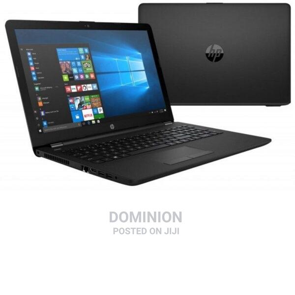 New Laptop HP 15 4GB Intel Core i5 HDD 1T · Photo 3