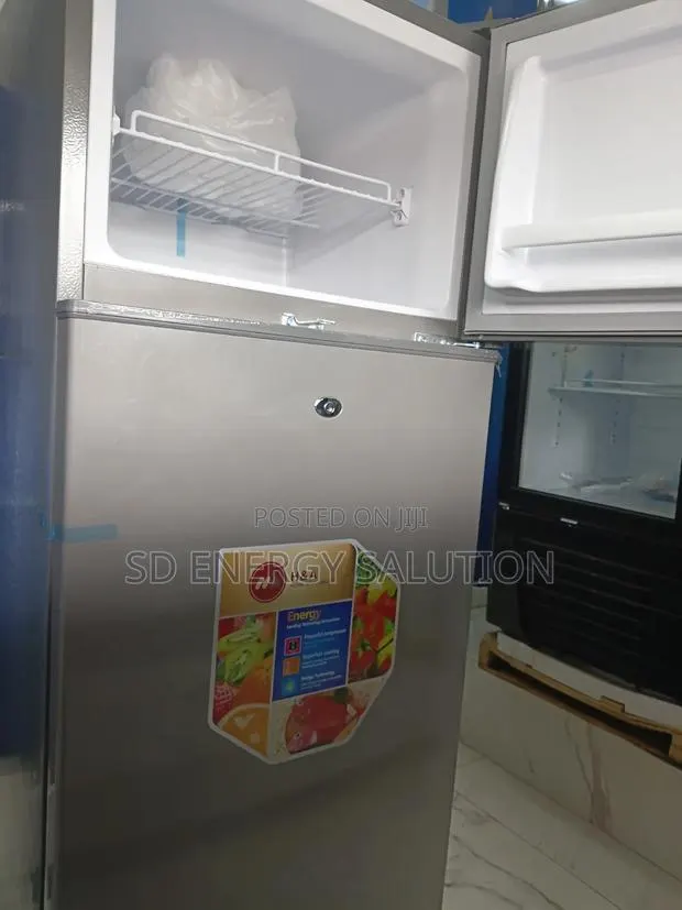 Cool Fresh H&A Refrigerator 250L0 · Photo 1