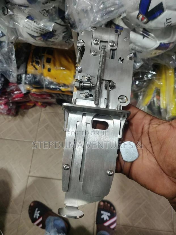 Token Coins Mechanism · Photo 6