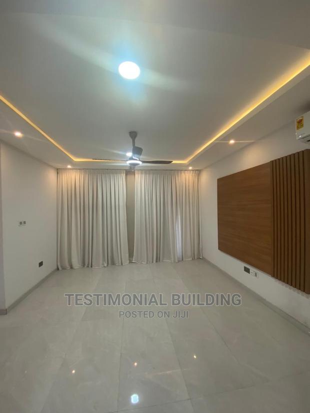 4bdrm House in Testimonial Building, Lake Side Estate for sale · Photo 3