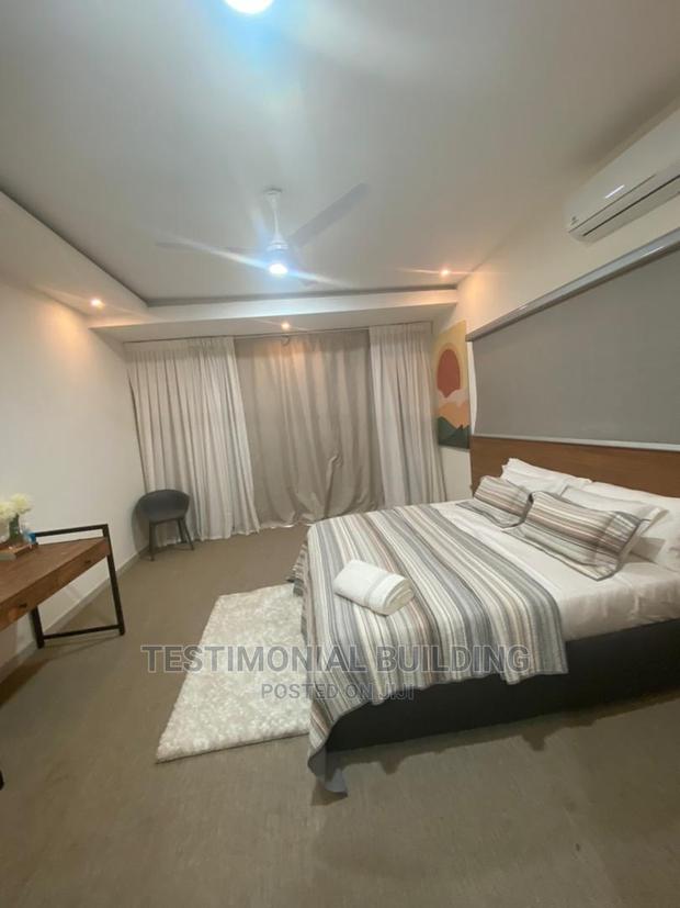 4bdrm House in Testimonial Building, Lake Side Estate for sale · Photo 4