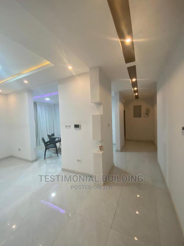 4bdrm House in Testimonial Building, Lake Side Estate for sale · Photo 6