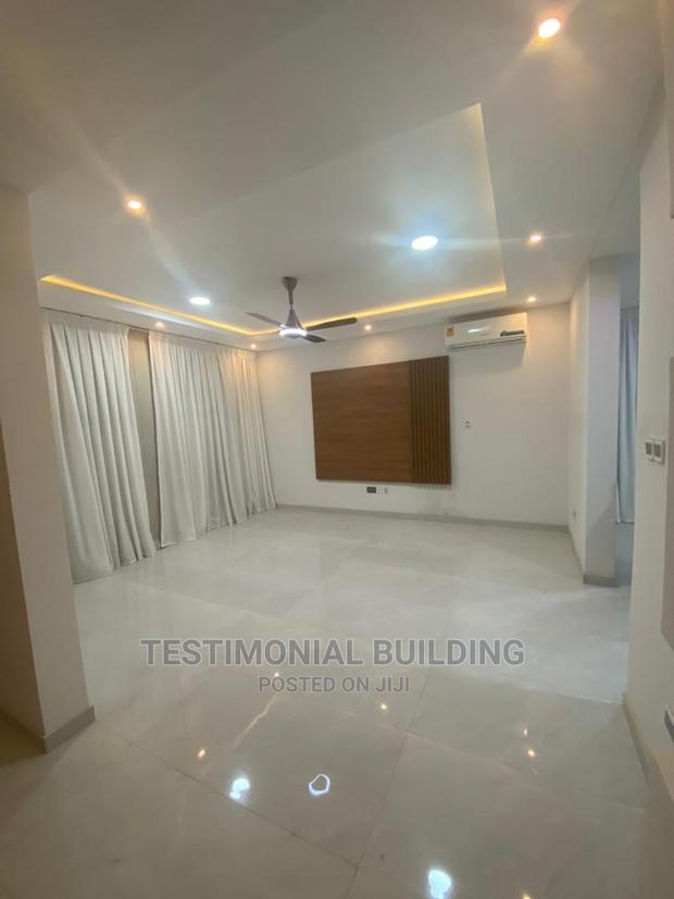 4bdrm House in Testimonial Building, Lake Side Estate for sale · Photo 7