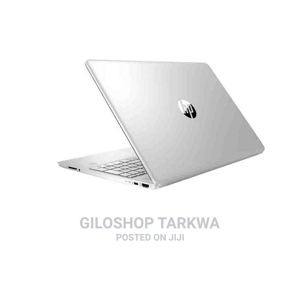 New Laptop HP 8GB Intel Core I3 SSD 256GB · Photo 2