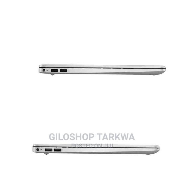 New Laptop HP 8GB Intel Core I3 SSD 256GB · Photo 3