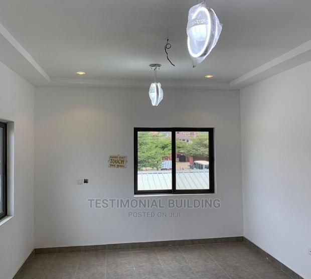 4bdrm House in Testimonial Building, Oyarifa for sale · Photo 3