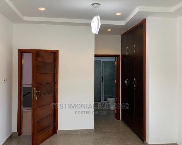 4bdrm House in Testimonial Building, Oyarifa for sale · Photo 6
