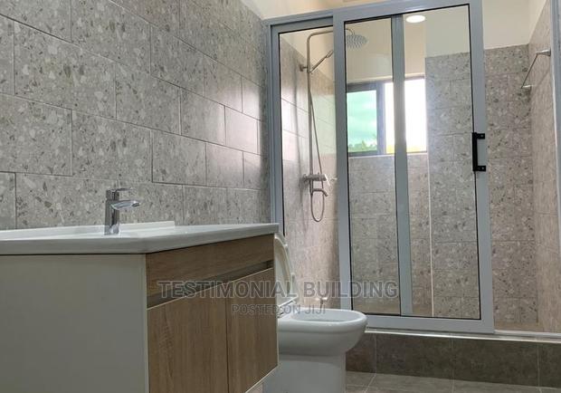4bdrm House in Testimonial Building, Oyarifa for sale · Photo 5
