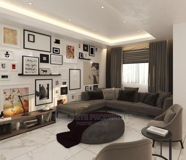 Furnished 4bdrm House in Accra Metropolitan for sale · Photo 6