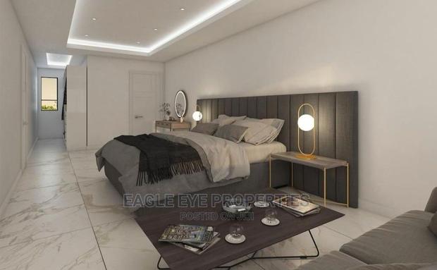 Furnished 4bdrm House in Accra Metropolitan for sale · Photo 8