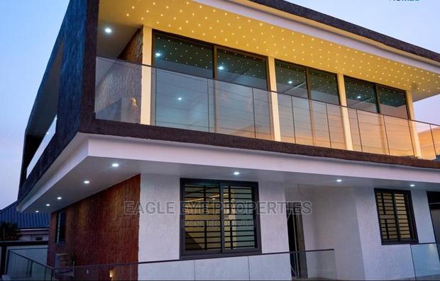 Furnished 4bdrm House in Accra Metropolitan for sale · Photo 7