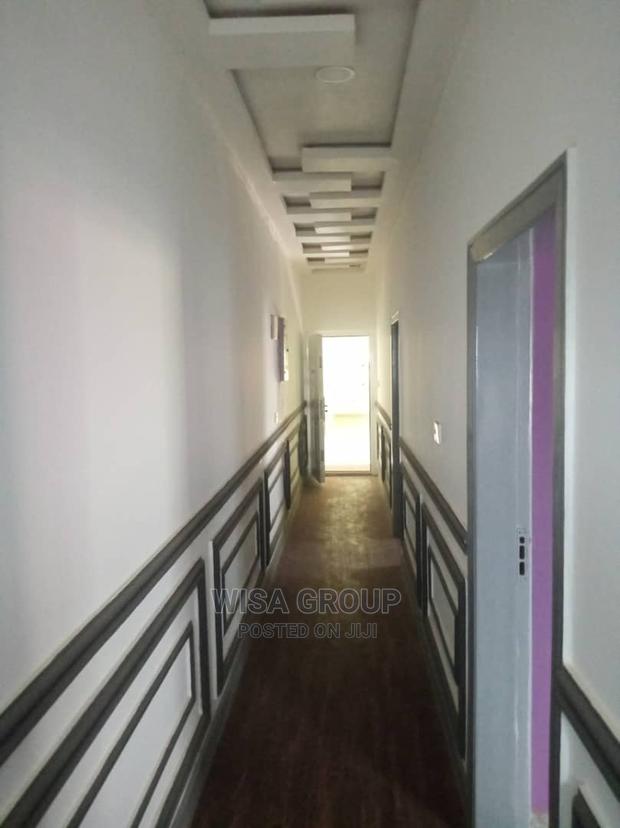 6bdrm Duplex in Wisa Groups, Accra Metropolitan for rent · Photo 6