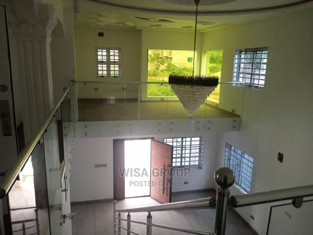 6bdrm Duplex in Wisa Groups, Accra Metropolitan for rent · Photo 2